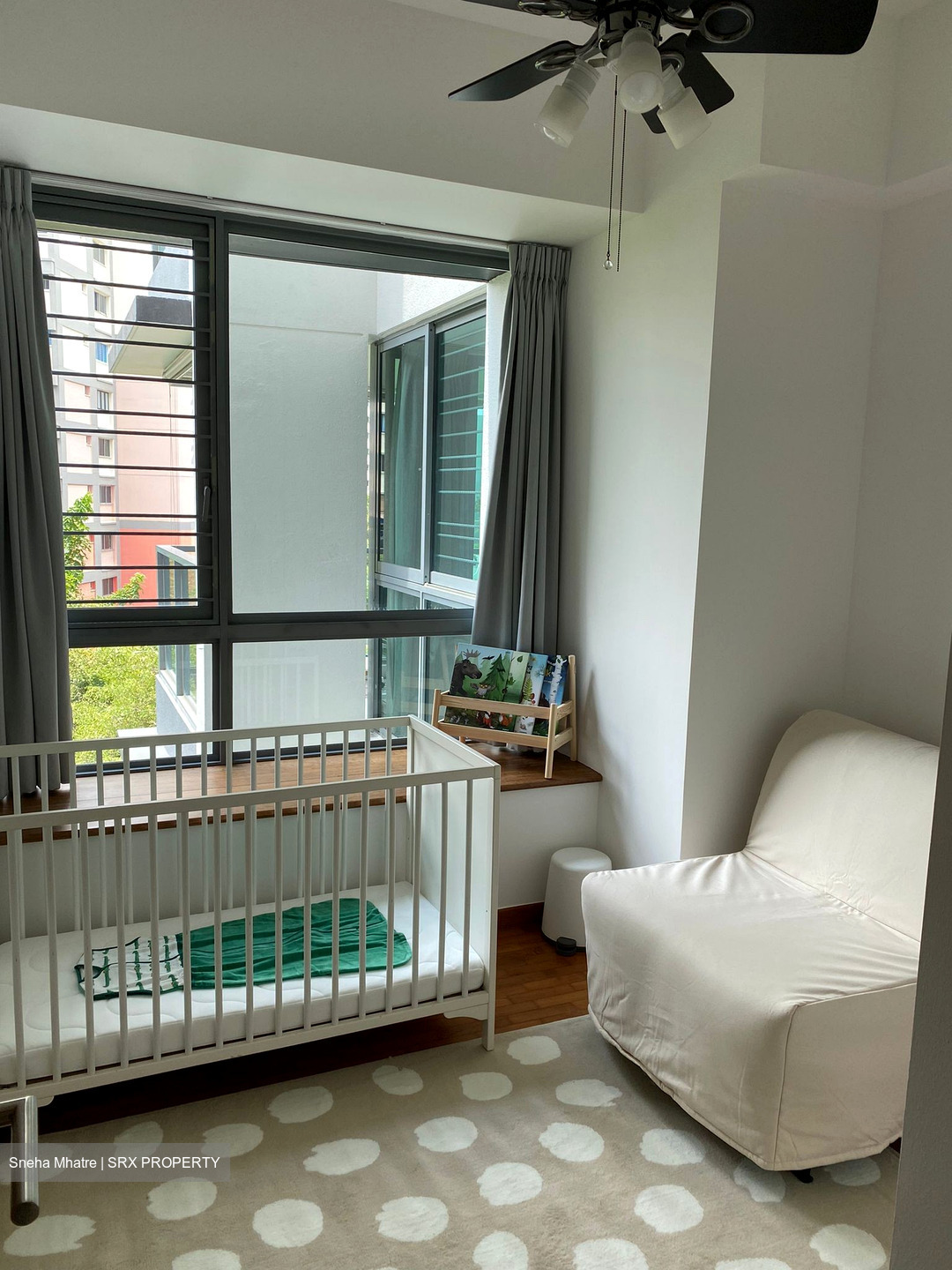 Double Bay Residences (D18), Condominium #558589881